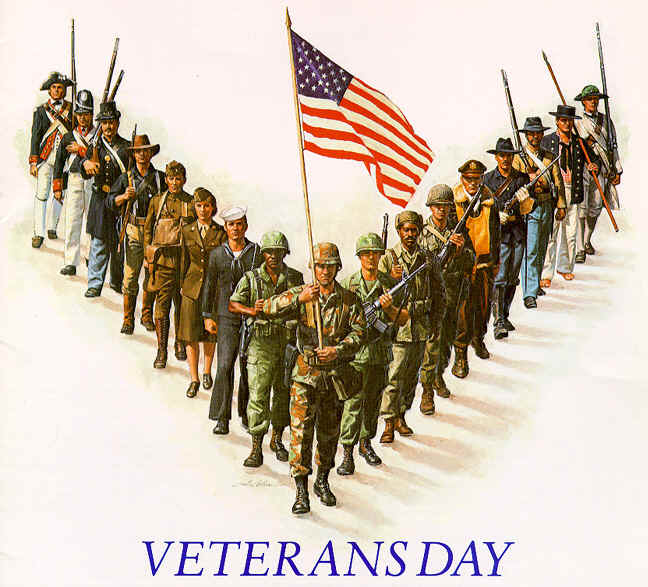 Veteran's Day Savannah GA, Veteran's Day Georgia, Veteran's Day Coastal Empire, Veteran's Day Coastal Georgia, Veterans Savannah, Veteran's news Savannah, Veteran's activities Savannah GA