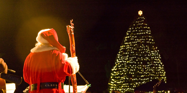 tree-lighting-with-santa