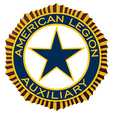 American Legion Auxiliary Savannah 