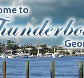 Thunderbolt Georgia, senior activities Thunderbolt GA, senior events Thunderbolt GA, senior fun Thunderbolt GA, this week Thunderbolt GA, this weekend Thunderbolt GA,