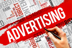 advertising Savannah, SEO advertising Savannah GA, Search Engine Optimization Savannah GA, digital marketing Savannah, digital advertising Georgia