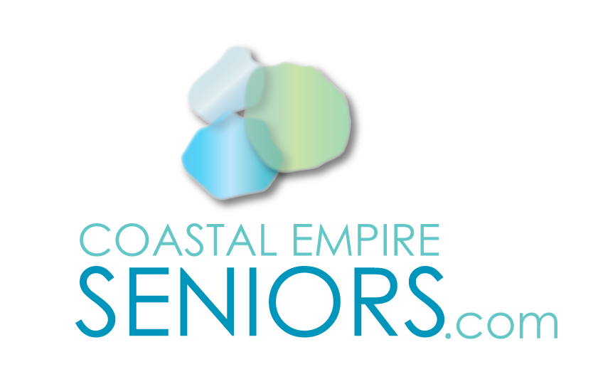 coastal-seniors-logo