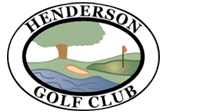 Henderson Golf Club Savannah GA small