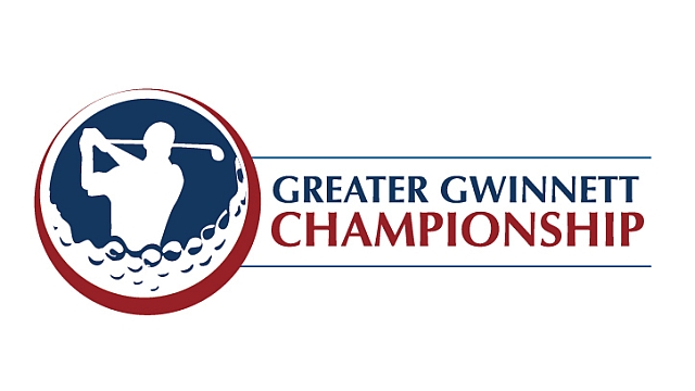 PGA Champions Tour Greater Gwinnett