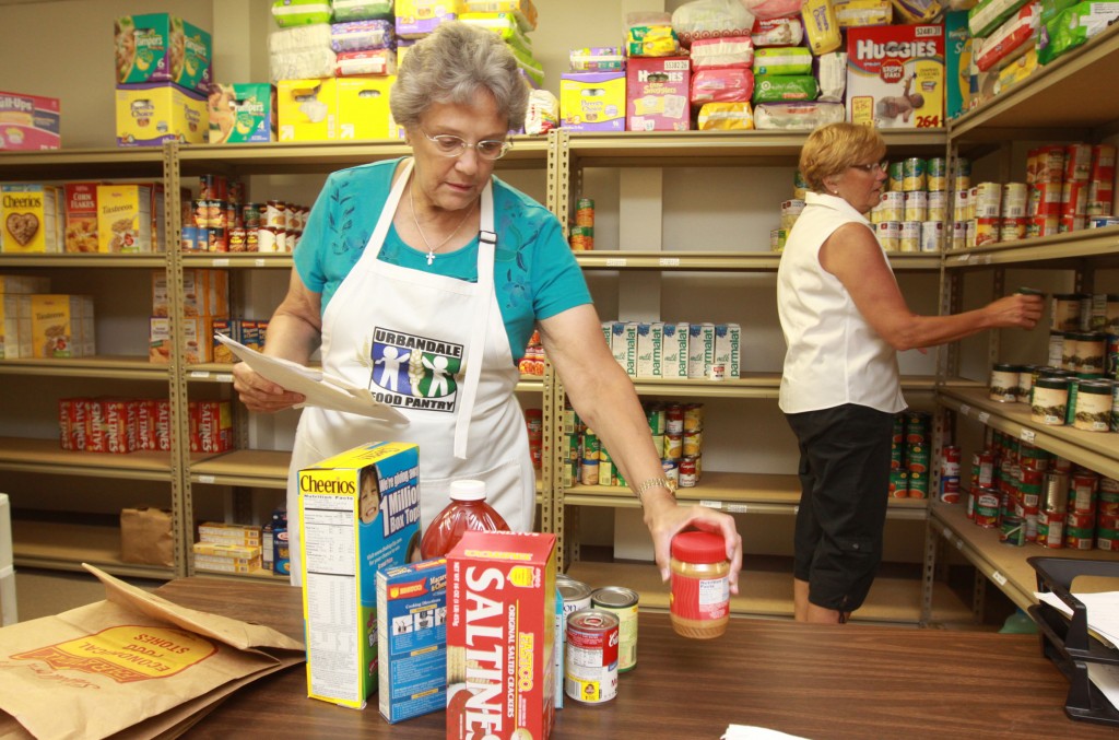 food pantry coastal empire seniors 7