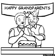 Grandparents Day Savannah, Grandparent's Day Georgia, Grandparent's Day Coastal Empire, Grandparent's Day Coastal Empire