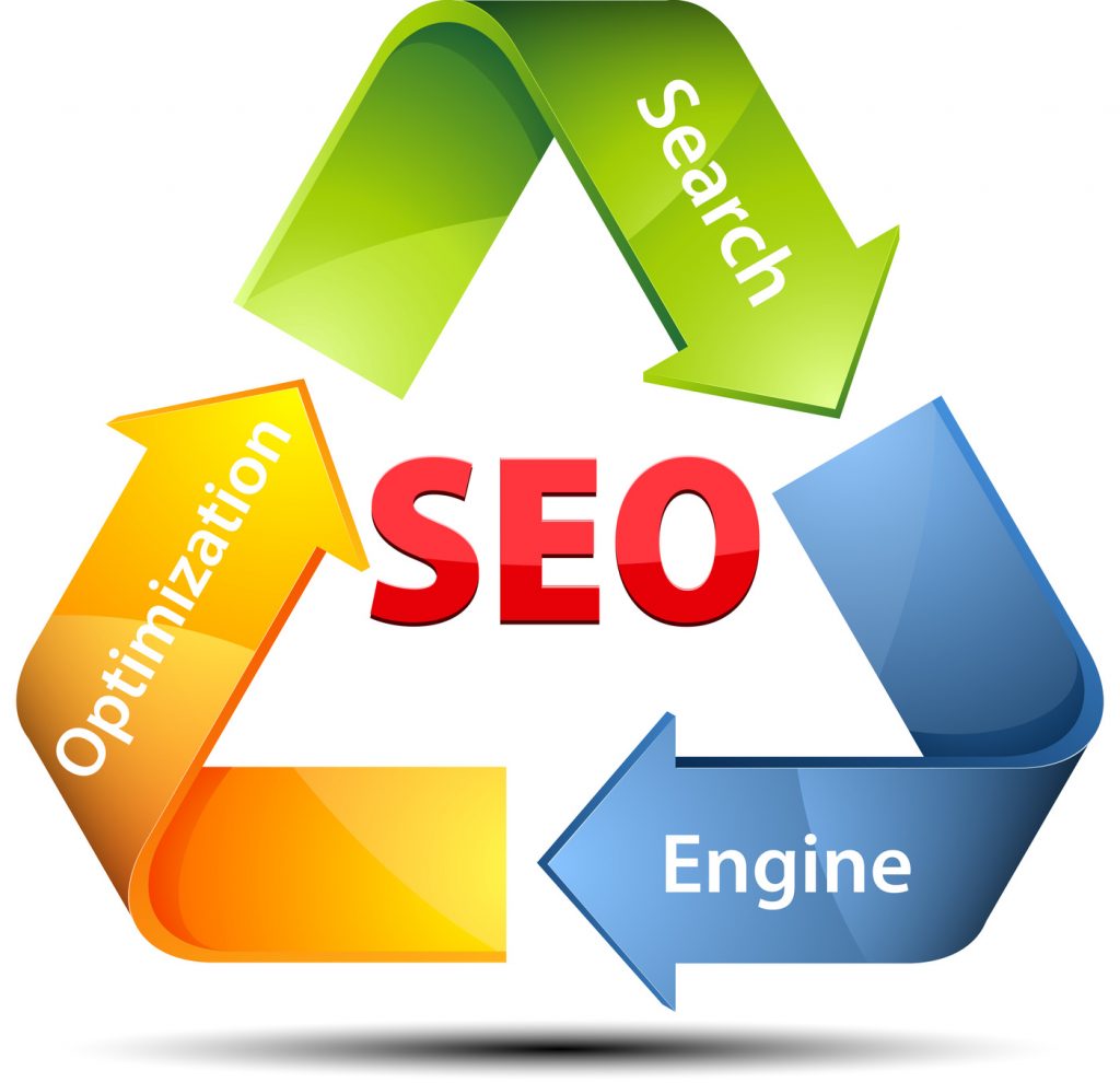Search Engine Optimization Georgia, SEO Savannah GA, SEO marketing Savannah, SEO advertising Savannah